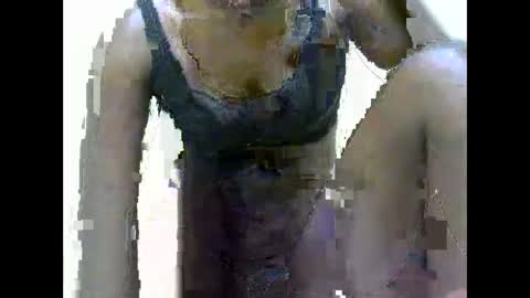 Snapshot of pretty_manisha chatting on February 2026 11:32:02 PM Ivy online show from February 2026 11:32:02 PM