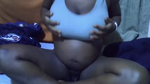 pretty_mary6 online show from April 2026 08:51:01 AM