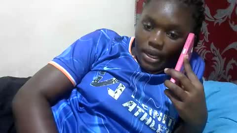 Snapshot of pretty_melan chatting on February 2026 07:31:01 PM pretty_melan online show from February 2026 07:31:01 PM