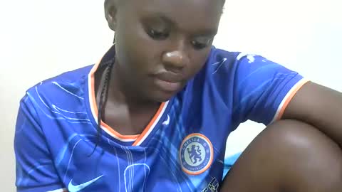 Snapshot of pretty_melan chatting on February 2026 09:43:02 AM pretty_melan online show from February 2026 09:43:02 AM