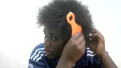 Snapshot of pretty_melan chatting on February 2026 07:06:01 AM pretty_melan online show from February 2026 07:06:01 AM