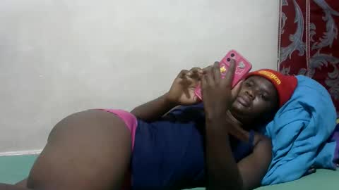 Snapshot of pretty_melan chatting on March 2026 04:18:02 AM pretty_melan online show from March 2026 04:18:02 AM