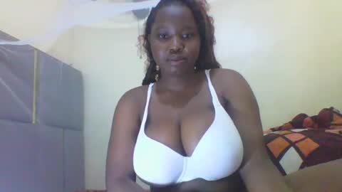 Snapshot of pretty_milan chatting on August 2026 08:35:02 AM pretty_milan online show from August 2026 08:35:02 AM