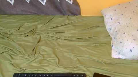 Snapshot of pretty_milla03 chatting on February 2026 06:55:02 AM pretty_milla03 online show from February 2026 06:55:02 AM