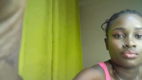 Snapshot of pretty_moh chatting on October 2025 03:46:02 PM Moh online show from October 2025 03:46:02 PM