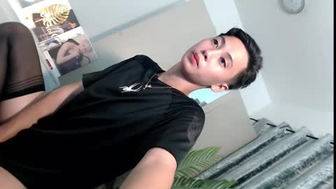 Its me Molly 3 online show from January 2025 02:17:02 PM