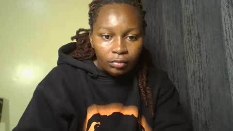 Snapshot of pretty_mwihaki chatting on January 2026 09:26:02 AM Essy online show from January 2026 09:26:02 AM