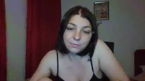 Snapshot of pretty_natalie chatting on May 2026 09:54:01 PM PrettyNatalie online show from May 2026 09:54:01 PM