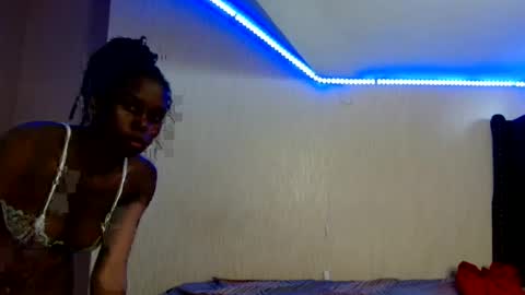 Snapshot of pretty_nyra chatting on June 2026 08:45:02 AM Nyra online show from June 2026 08:45:02 AM