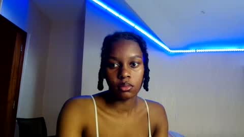 Snapshot of pretty_nyra chatting on July 2026 06:16:02 AM Nyra online show from July 2026 06:16:02 AM