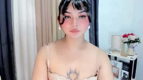 hi im percy online show from February 2026 07:42:02 AM