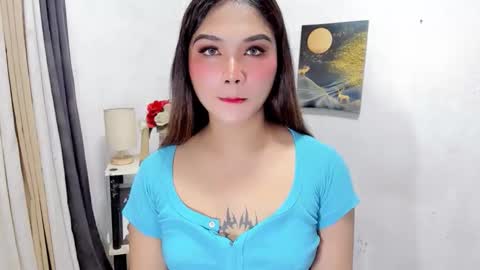 hi im percy online show from March 2026 07:04:02 AM