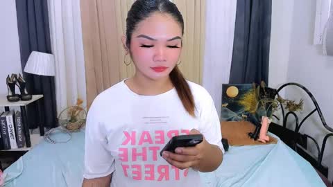 hi im percy online show from April 2026 08:39:01 PM