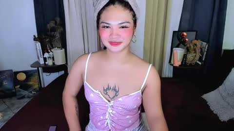 hi im percy online show from May 2026 10:11:02 AM