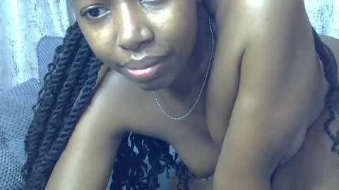 Snapshot of pretty_petite24 chatting on June 2026 10:23:02 PM pretty_petite24 online show from June 2026 10:23:02 PM