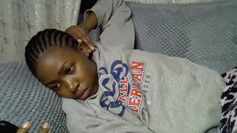 Snapshot of pretty_petite24 chatting on July 2026 06:32:01 PM pretty_petite24 online show from July 2026 06:32:01 PM