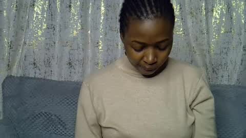 Snapshot of pretty_petite24 chatting on July 2026 09:17:01 PM pretty_petite24 online show from July 2026 09:17:01 PM