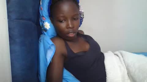 pretty_petite_ebony online show from February 2026 09:45:01 AM