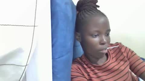 pretty_petite_ebony online show from April 2026 10:59:01 PM