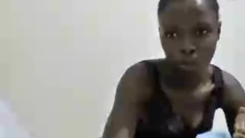 Snapshot of pretty_petite_ebony chatting on July 2026 05:42:02 PM pretty_petite_ebony online show from July 2026 05:42:02 PM