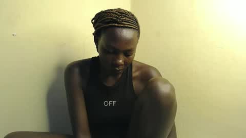 pixel online show from January 2026 08:54:01 PM