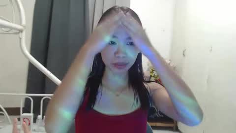 Snapshot of pretty_princes19 chatting on February 2026 12:44:02 PM Princess online show from February 2026 12:44:02 PM