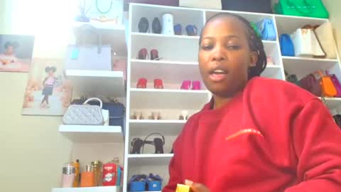 Essy online show from July 2026 04:06:02 AM