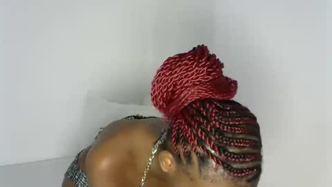 Pretty doll online show from December 2025 11:26:02 AM