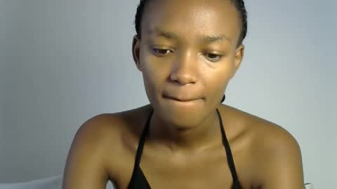 Pretty doll online show from March 2026 10:41:01 AM