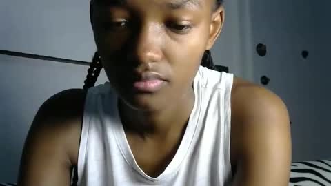 Pretty doll online show from March 2026 01:09:01 AM