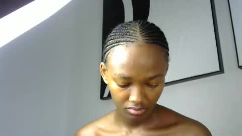 Pretty doll online show from April 2026 10:53:02 AM