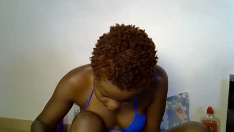 Snapshot of pretty_scooper chatting on May 2026 09:20:01 PM pretty_scooper online show from May 2026 09:20:01 PM
