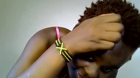 Snapshot of pretty_scooper chatting on May 2026 10:06:01 PM pretty_scooper online show from May 2026 10:06:01 PM