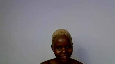 Snapshot of pretty_scooper chatting on June 2026 09:34:01 AM pretty_scooper online show from June 2026 09:34:01 AM