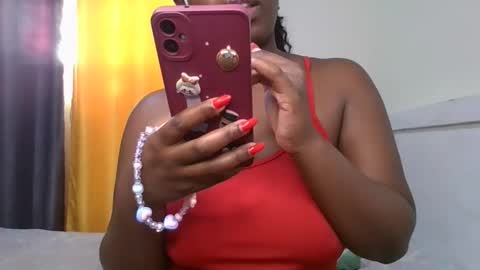 pretty_shila online show from November 2025 02:13:01 PM