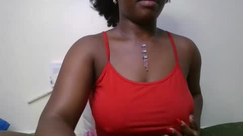 pretty_shila online show from December 2025 06:37:02 PM