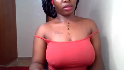 pretty_shila online show from May 2026 12:16:02 AM