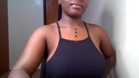 pretty_shila online show from May 2026 08:28:01 PM