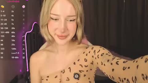 pretty smile baby online show from June 2026 07:07:02 PM