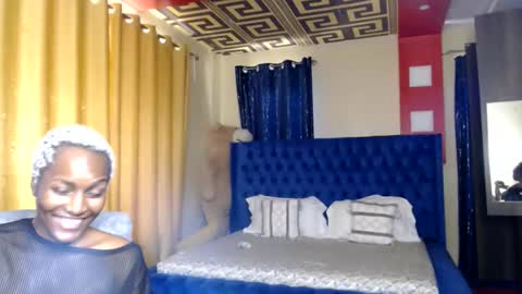 soniah online show from June 2026 09:58:01 AM
