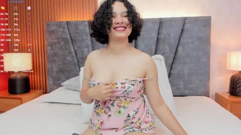 Daisy Flower online show from January 2025 04:39:01 AM