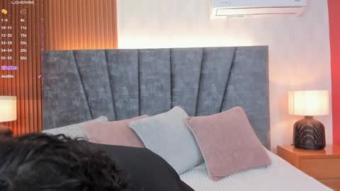 Daisy Flower online show from January 2025 01:30:01 AM