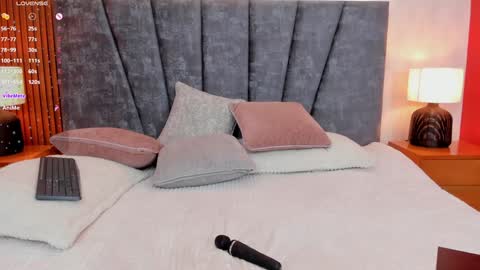 Daisy Flower online show from February 2025 05:20:02 AM