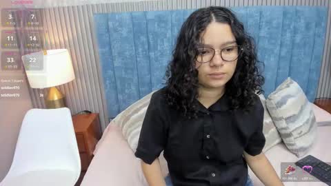 Daisy Flower online show from December 2025 02:30:02 AM