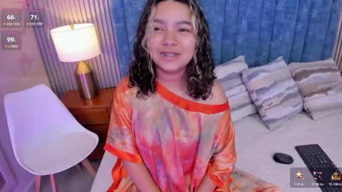 Daisy Flower online show from March 2026 02:16:01 AM