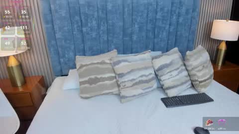 Daisy Flower online show from March 2026 01:49:03 AM