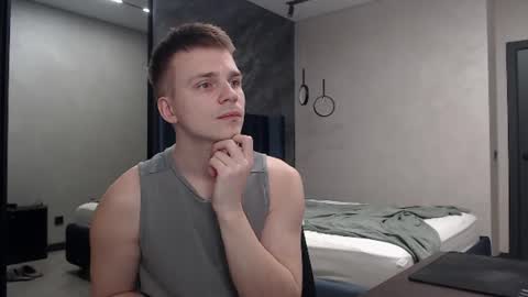 Snapshot of pretty_sweety chatting on June 2026 03:47:01 PM Justin online show from June 2026 03:47:01 PM