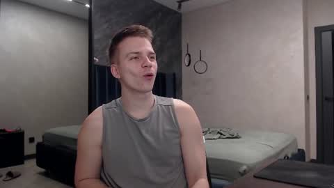 Snapshot of pretty_sweety chatting on June 2026 03:59:01 PM Justin online show from June 2026 03:59:01 PM