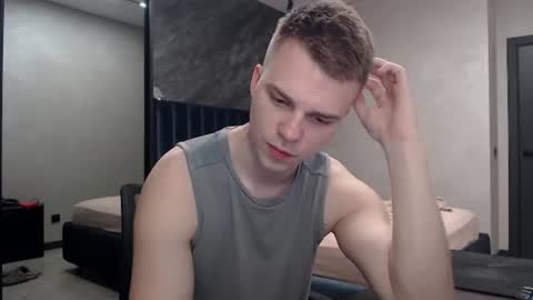 Snapshot of pretty_sweety chatting on June 2026 07:53:02 AM Justin online show from June 2026 07:53:02 AM