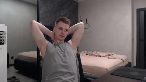 Snapshot of pretty_sweety chatting on July 2026 05:34:01 PM Justin online show from July 2026 05:34:01 PM